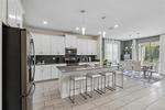 7 bedroom House for sale in Kissimmee