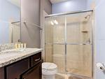 8 bedroom House for sale in Kissimmee