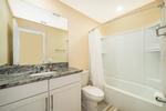 5 bedroom Townhouse for sale in Kissimmee