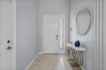 8 soverom Hus til salgs i Kissimmee 