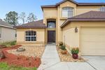 3 bedroom House for sale in Davenport