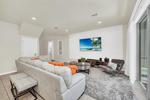 5 bedroom House for sale in Kissimmee