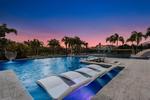 16 bedroom House for sale in Reunion