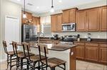 5 bedroom House for sale in Kissimmee