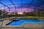 8 bedroom House for sale in Kissimmee