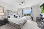 3 bedroom Townhouse for sale in Reunion