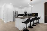 8 bedroom House for sale in Kissimmee
