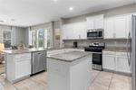 6 bedroom House for sale in Davenport