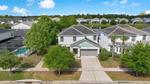6 bedroom Casa se vende en Kissimmee 
