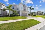 9 bedroom House for sale in Davenport