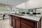 6 bedroom House for sale in Kissimmee