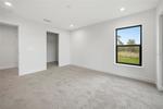 5 bedroom House for sale in Davenport