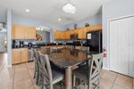7 bedroom House for sale in Kissimmee