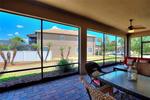 2 bedroom House for sale in Davenport