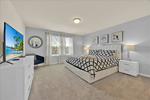 5 bedroom House for sale in Davenport