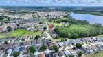 4 bedroom House for sale in Davenport