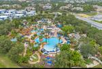 3 bedroom Apartment for sale in Reunion