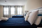 7 bedroom House for sale in Kissimmee