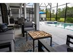 15 bedroom House for sale in Davenport