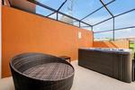 2 bedroom Townhouse for sale in Kissimmee