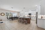 5 bedroom House for sale in Davenport