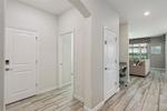6 bedroom House for sale in Davenport