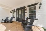 5 bedroom House for sale in Reunion