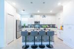 5 bedroom House for sale in Kissimmee