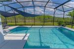 6 bedroom House for sale in Kissimmee