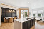 3 bedroom Townhouse for sale in Celebration