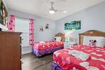 4 bedroom House for sale in Kissimmee
