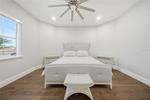 7 bedroom House for sale in Windermere