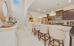 6 bedroom House for sale in Davenport