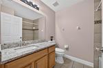 3 bedroom Casa se vende en Davenport 