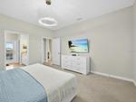 8 bedroom House for sale in Davenport