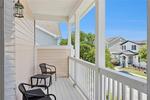 4 bedroom House for sale in Reunion