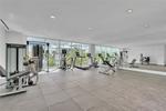 3 bedroom Apartment for sale in Sarasota