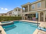 5 bedroom House for sale in Kissimmee