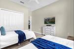 5 bedroom House for sale in Kissimmee