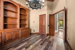 4 bedroom House for sale in Windermere