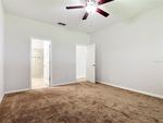 4 bedroom House for sale in Kissimmee