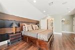 5 bedroom House for sale in Reunion