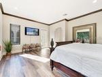 6 bedroom House for sale in Celebration