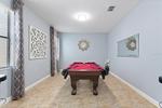 6 bedroom House for sale in Davenport