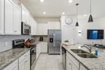 5 bedroom Townhouse for sale in Davenport