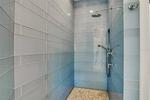 5 bedroom House for sale in Anna Maria