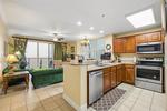 2 bedroom Apartment for sale in Orlando
