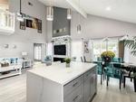 6 bedroom House for sale in Kissimmee