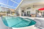 3 bedroom House for sale in Kissimmee