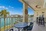 3 bedroom Townhouse for sale in Treasure Island